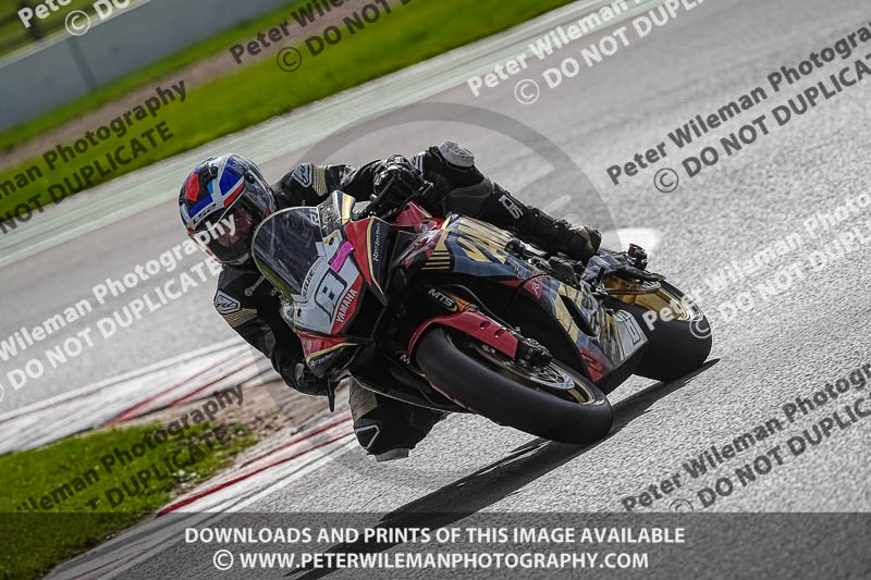 donington no limits trackday;donington park photographs;donington trackday photographs;no limits trackdays;peter wileman photography;trackday digital images;trackday photos